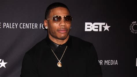 nelly leaked|Nelly Posts Sex Tape, Apologizes for Leaking Private。